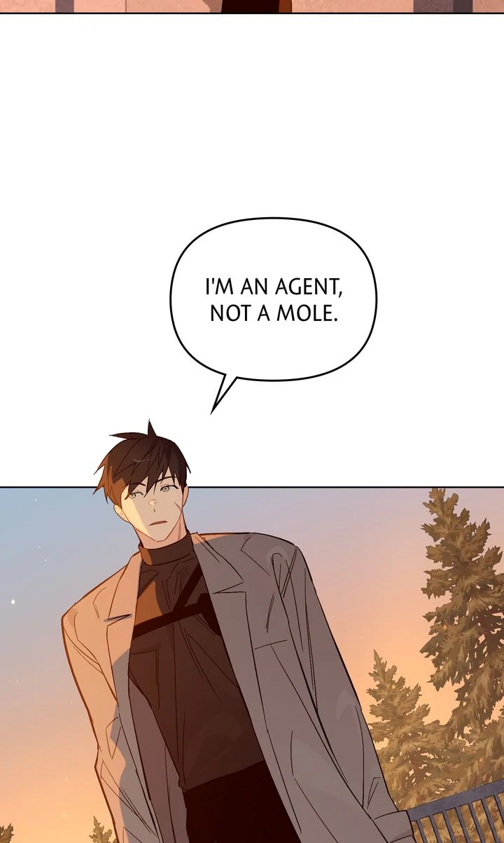 Even If Despair Consumes You chapter 63 page 58