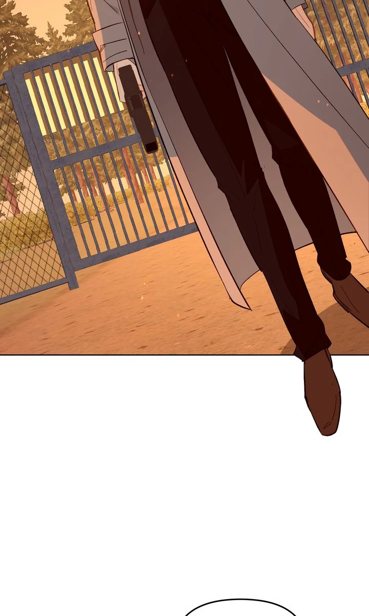 Even If Despair Consumes You chapter 63 page 59