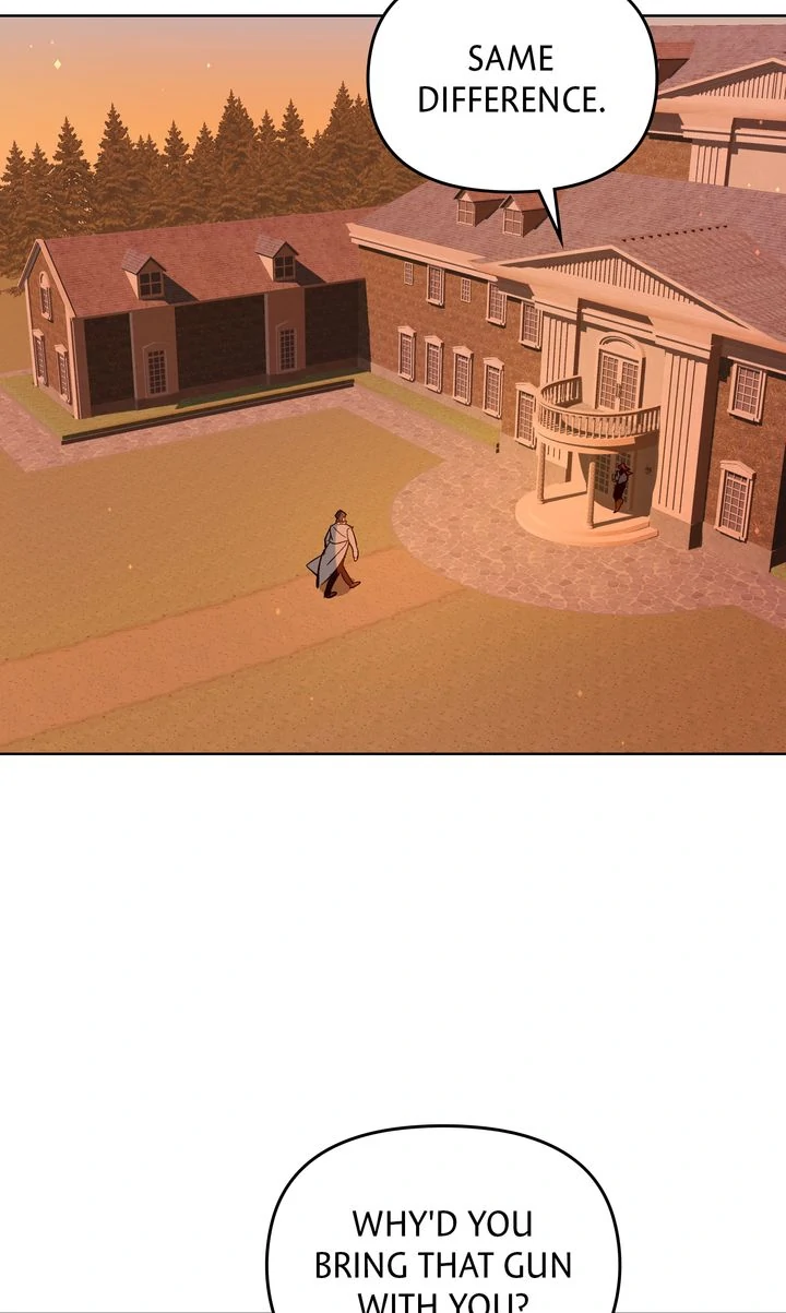Even If Despair Consumes You chapter 63 page 60