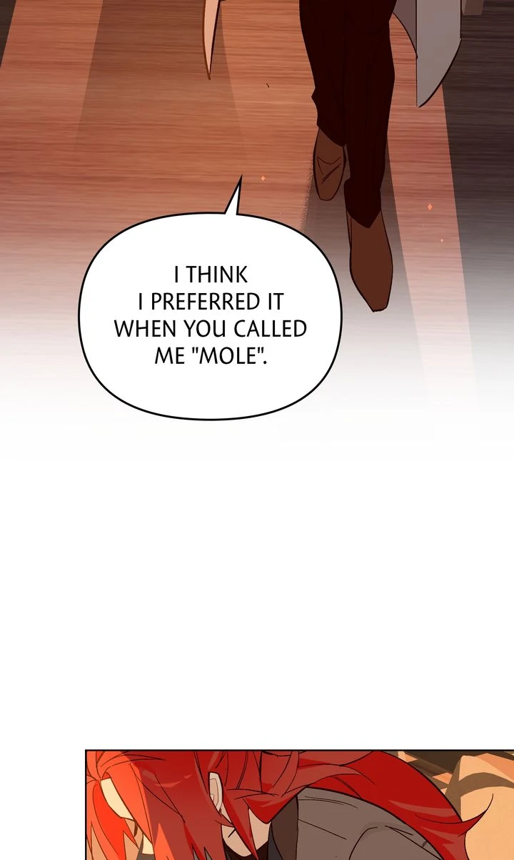 Even If Despair Consumes You chapter 63 page 64