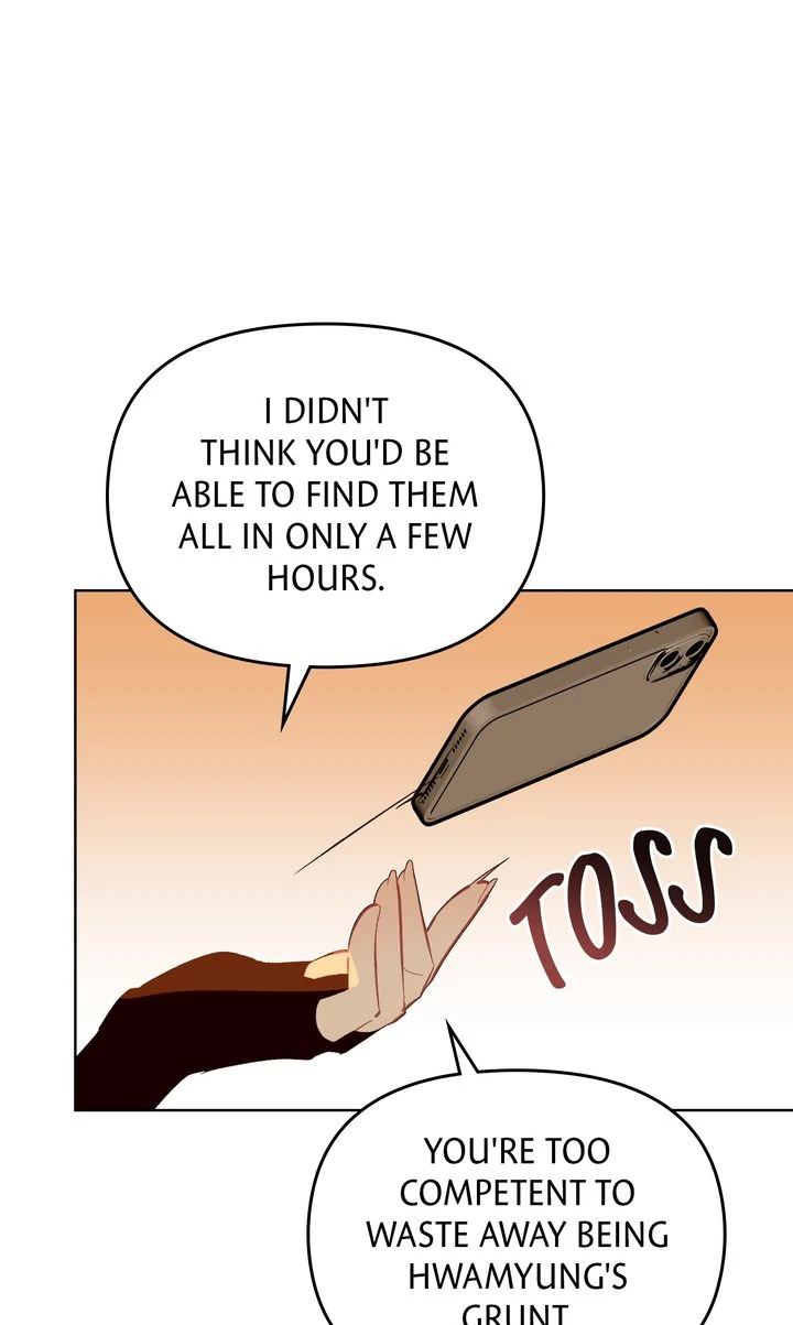 Even If Despair Consumes You chapter 63 page 75