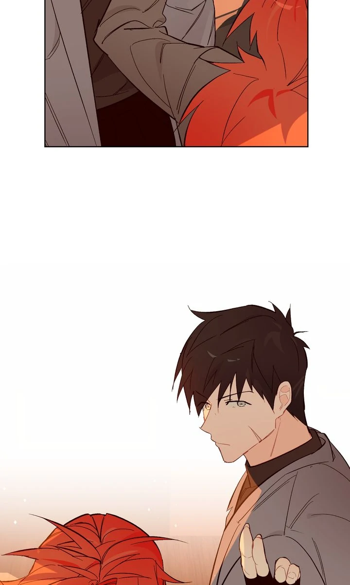Even If Despair Consumes You chapter 63 page 79