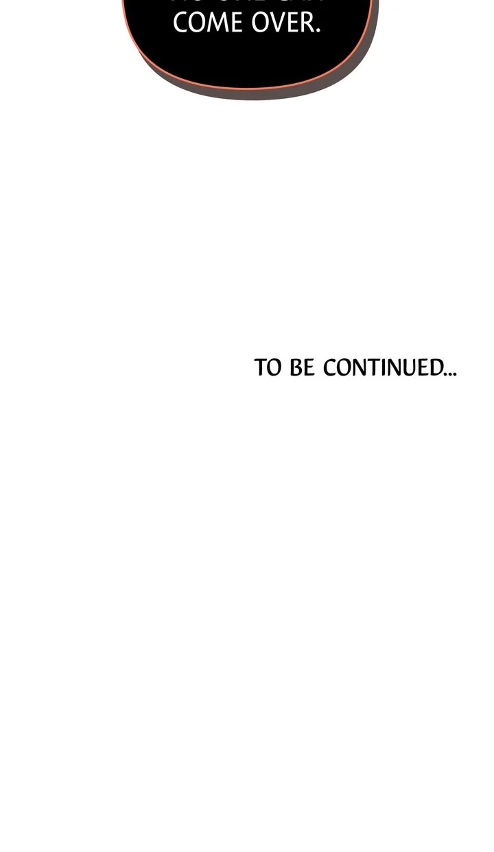 Even If Despair Consumes You chapter 63 page 81