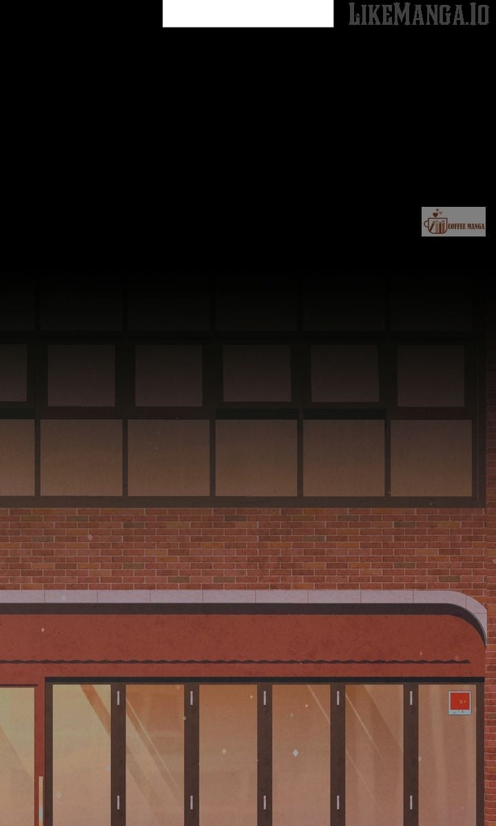Even If Despair Consumes You chapter 64 page 7