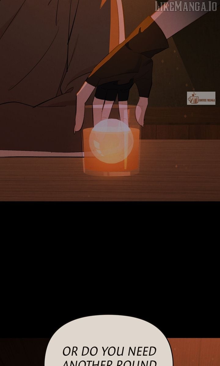 Even If Despair Consumes You chapter 64 page 9