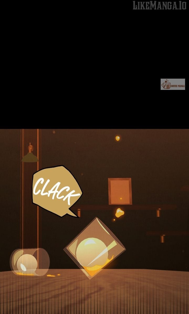 Even If Despair Consumes You chapter 64 page 13