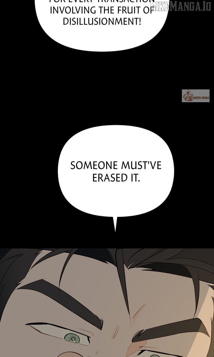 Even If Despair Consumes You chapter 64 page 47
