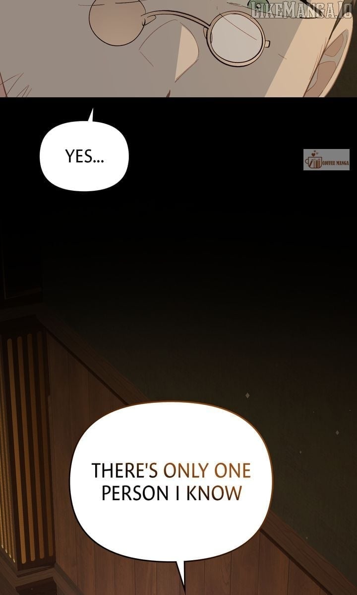 Even If Despair Consumes You chapter 64 page 48