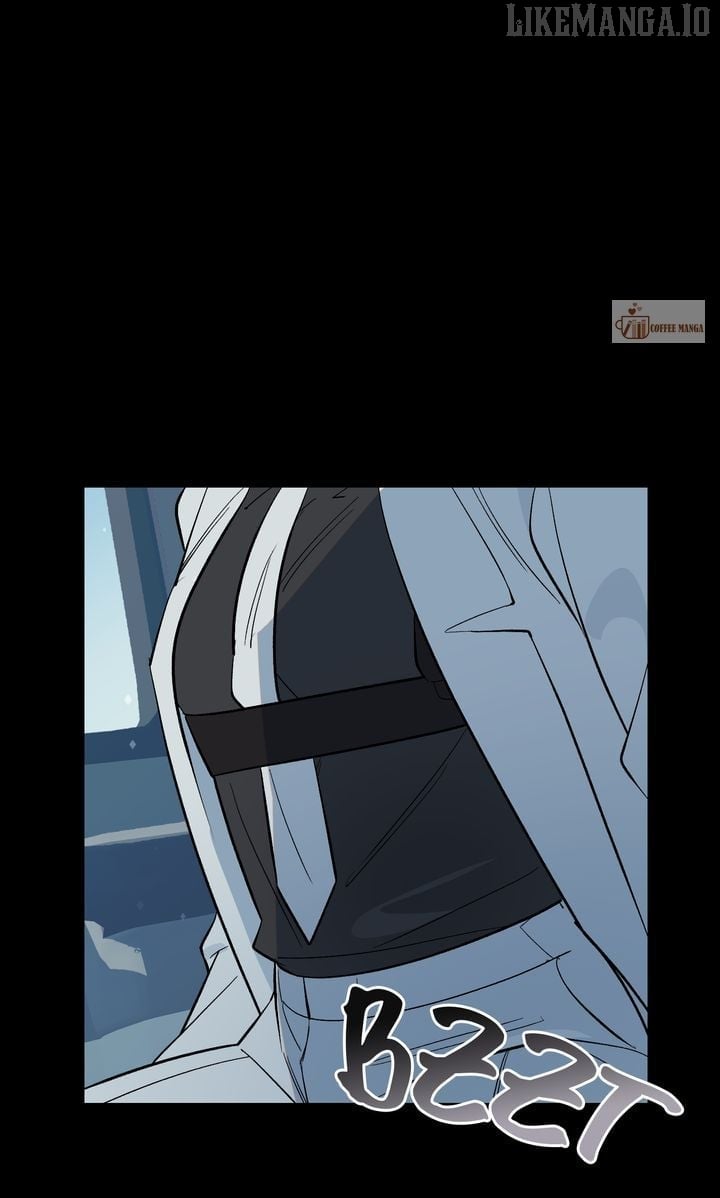 Even If Despair Consumes You chapter 64 page 52