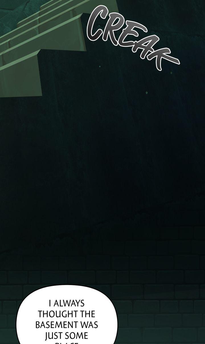 Even If Despair Consumes You chapter 65 page 21