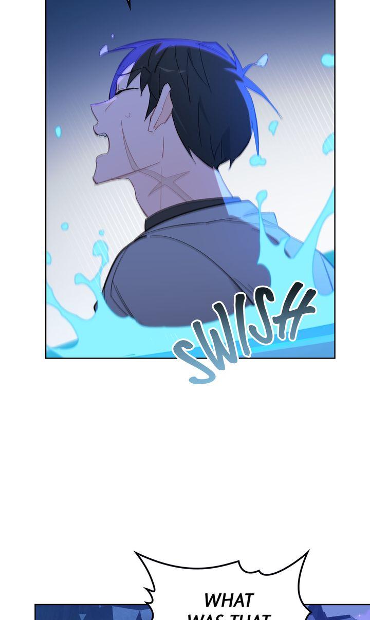 Even If Despair Consumes You chapter 65 page 36