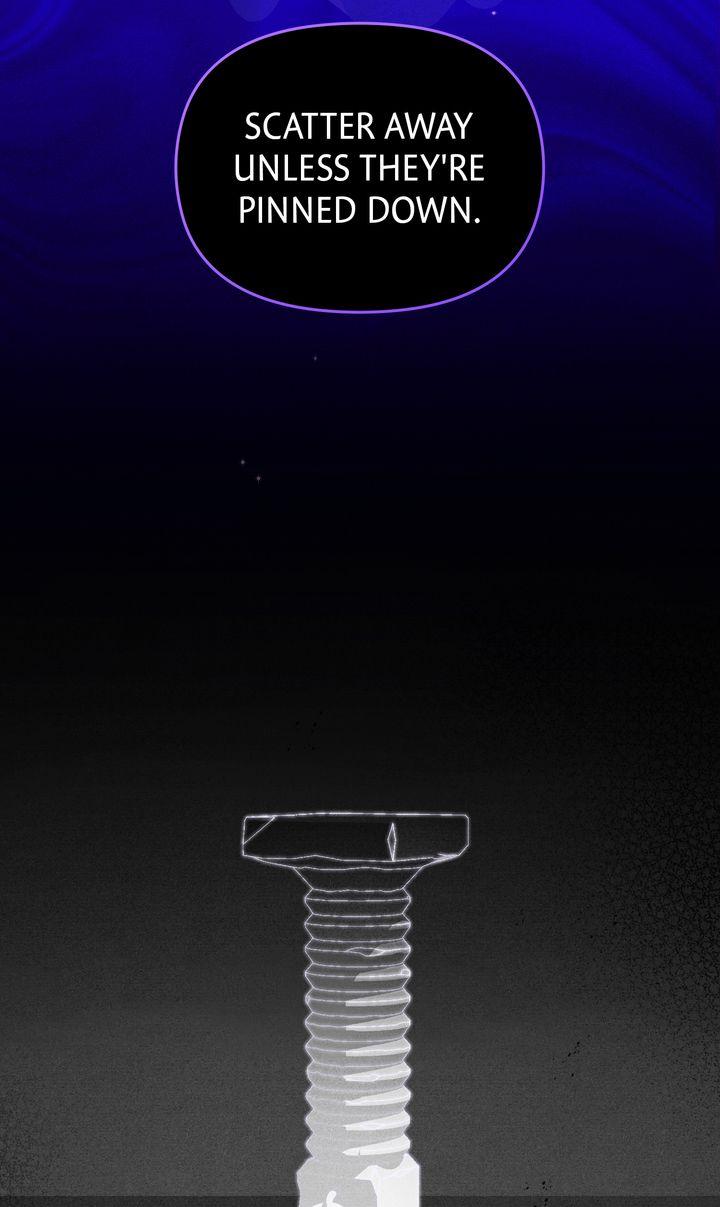 Even If Despair Consumes You chapter 65 page 49