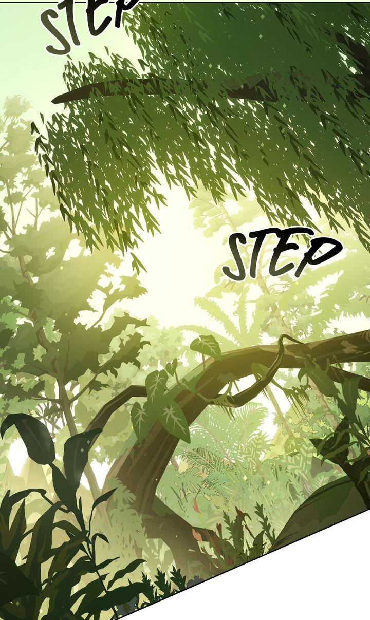 Even If Despair Consumes You chapter 65 page 6