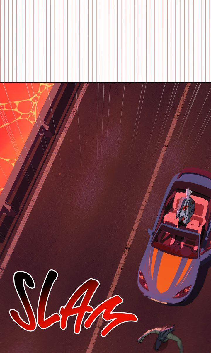 Even If Despair Consumes You chapter 65 page 76