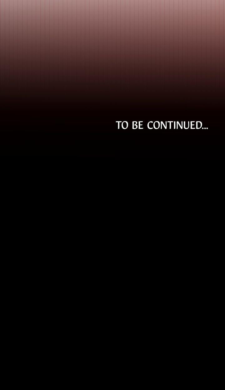 Even If Despair Consumes You chapter 65 page 78