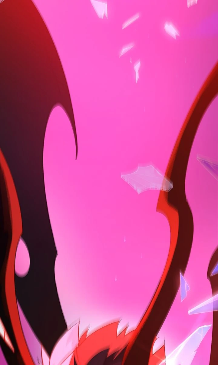 Even If Despair Consumes You chapter 67 page 3
