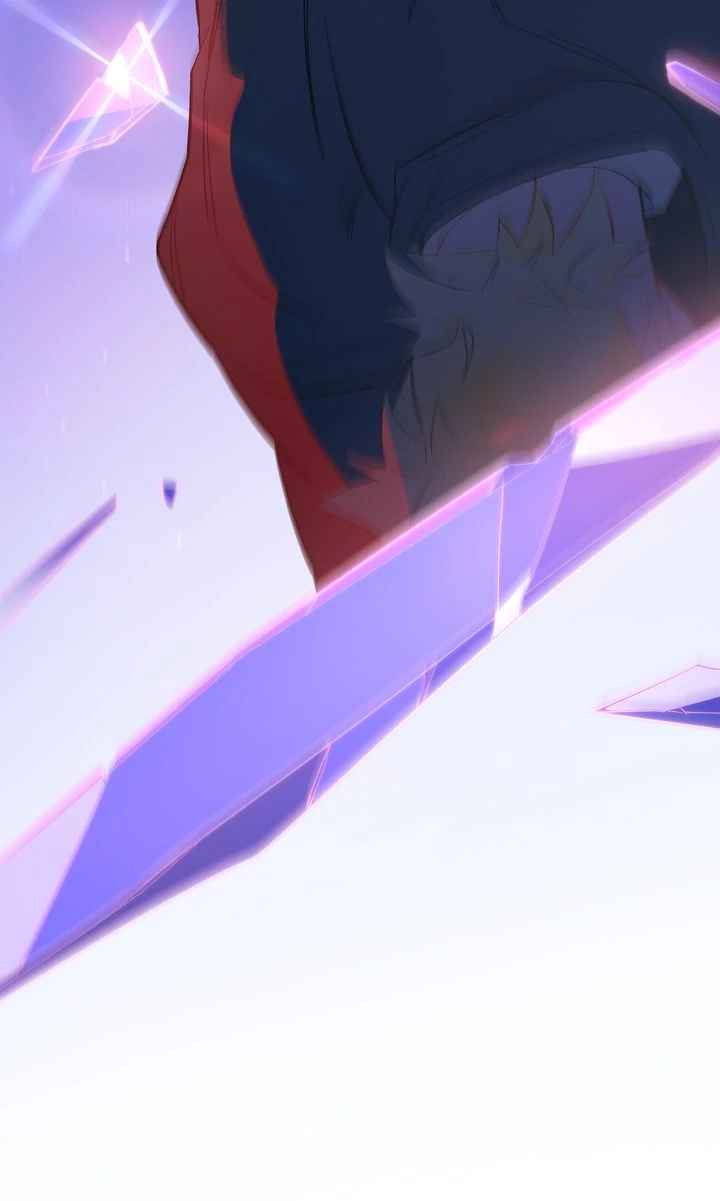 Even If Despair Consumes You chapter 67 page 5