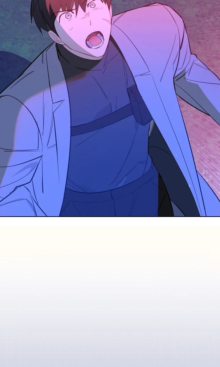 Even If Despair Consumes You chapter 67 page 8