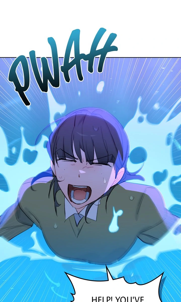 Even If Despair Consumes You chapter 67 page 15