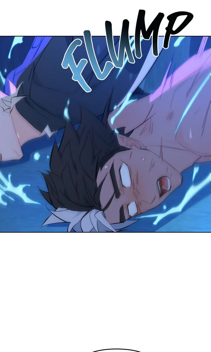 Even If Despair Consumes You chapter 67 page 25