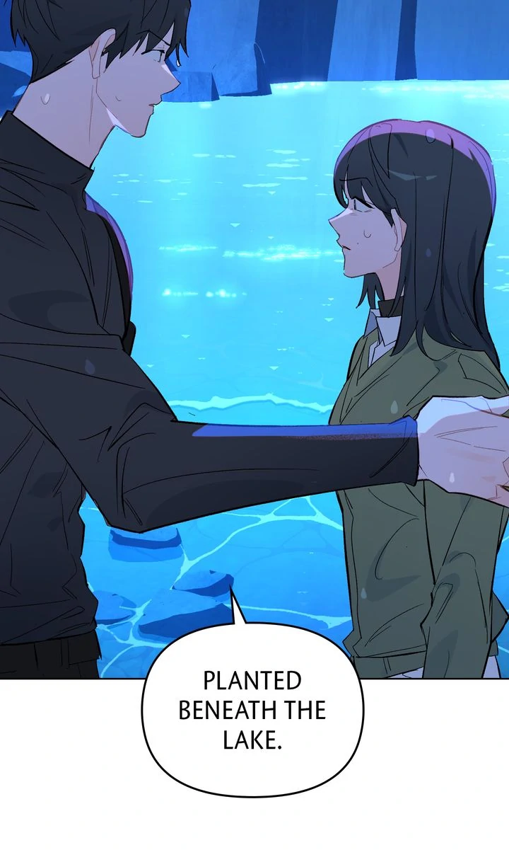 Even If Despair Consumes You chapter 67 page 35