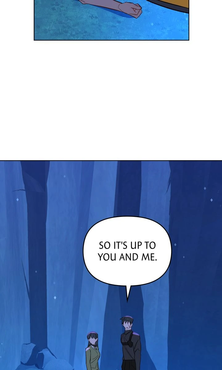 Even If Despair Consumes You chapter 67 page 37