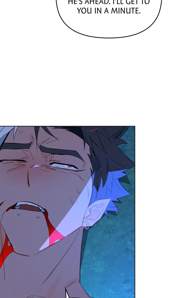 Even If Despair Consumes You chapter 67 page 44