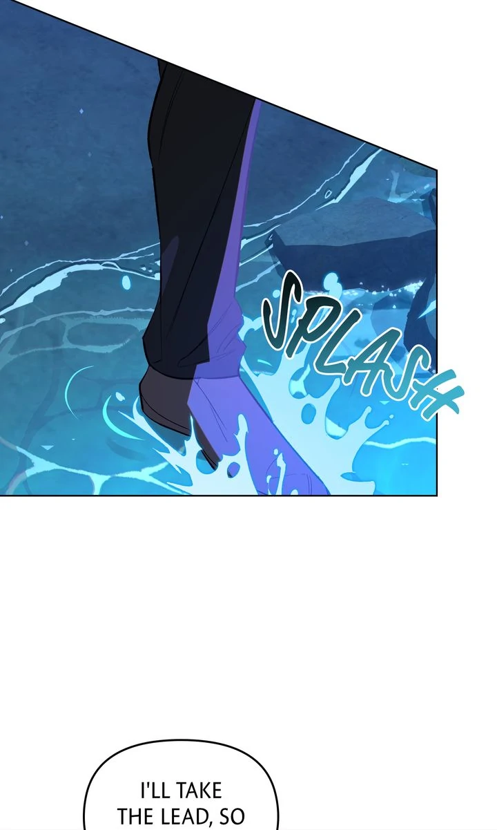 Even If Despair Consumes You chapter 67 page 51