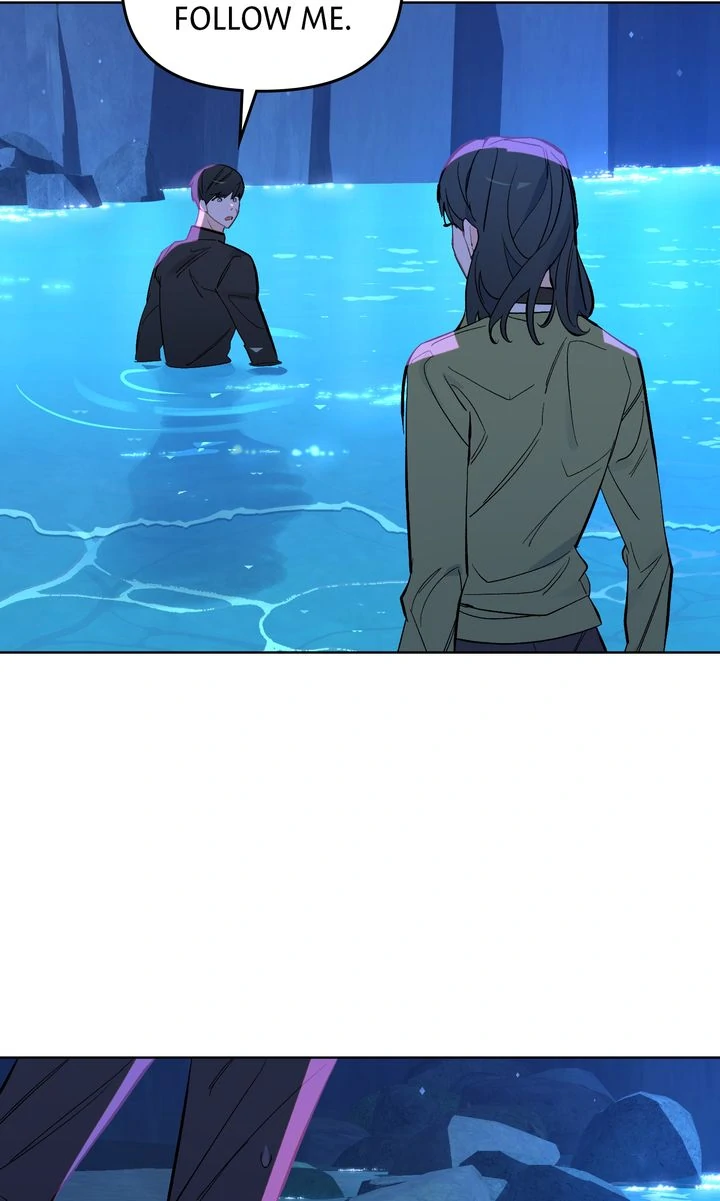 Even If Despair Consumes You chapter 67 page 52