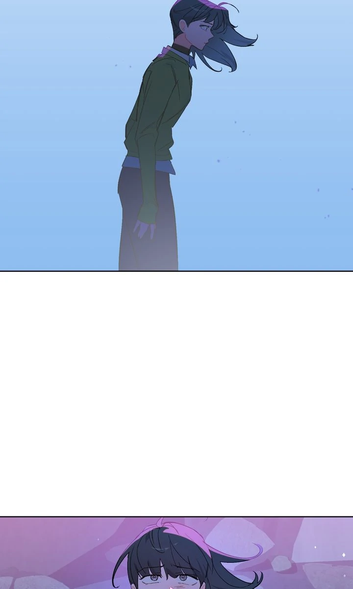 Even If Despair Consumes You chapter 67 page 54