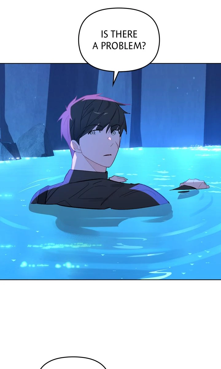 Even If Despair Consumes You chapter 67 page 57