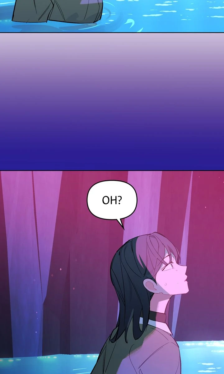 Even If Despair Consumes You chapter 67 page 60