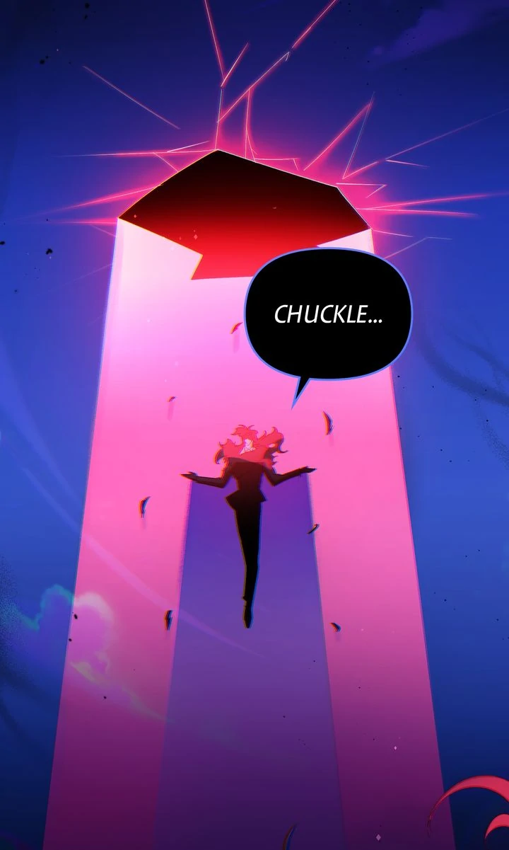 Even If Despair Consumes You chapter 67 page 63