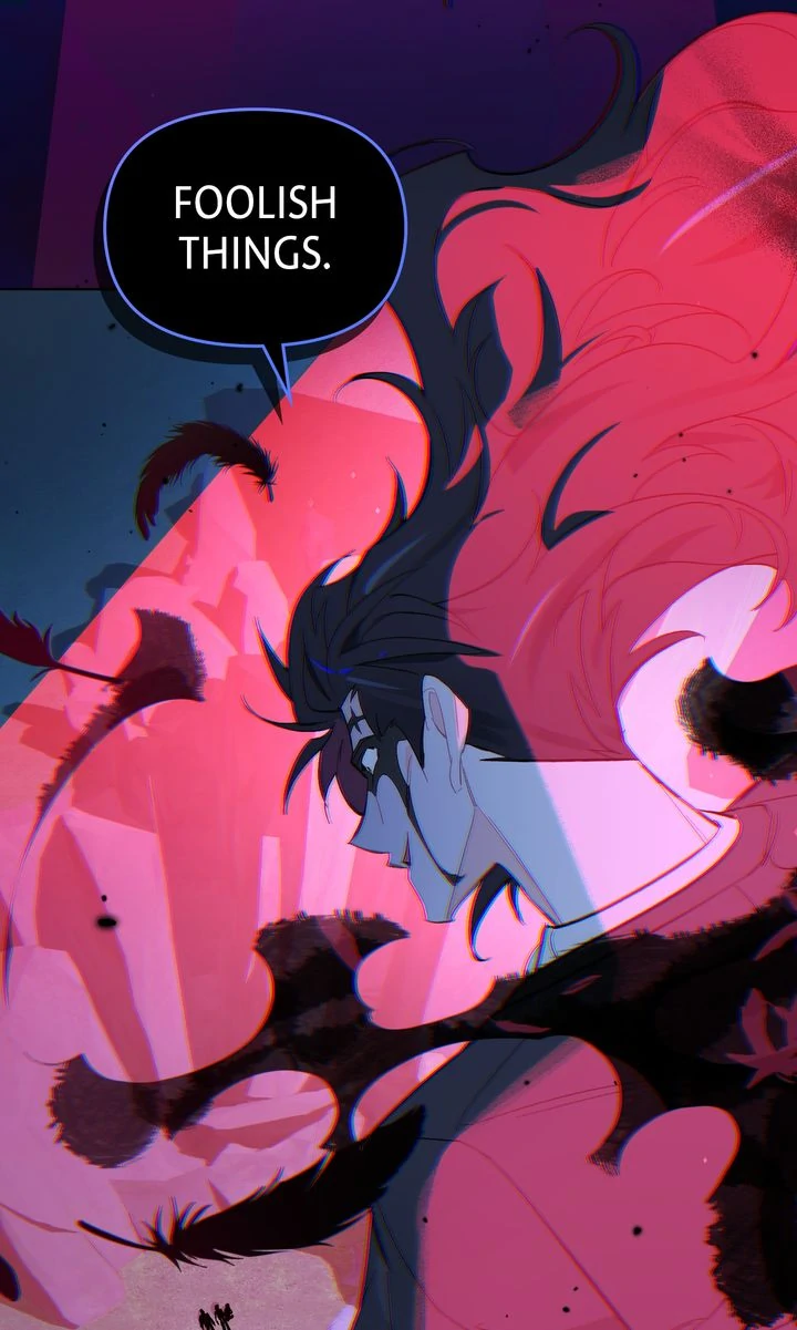 Even If Despair Consumes You chapter 67 page 64