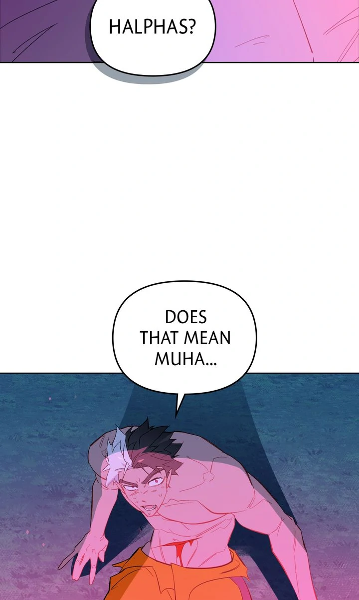Even If Despair Consumes You chapter 67 page 67