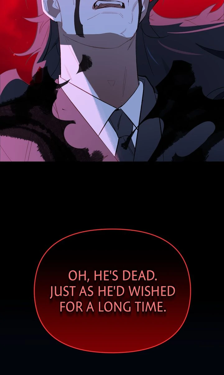 Even If Despair Consumes You chapter 67 page 69