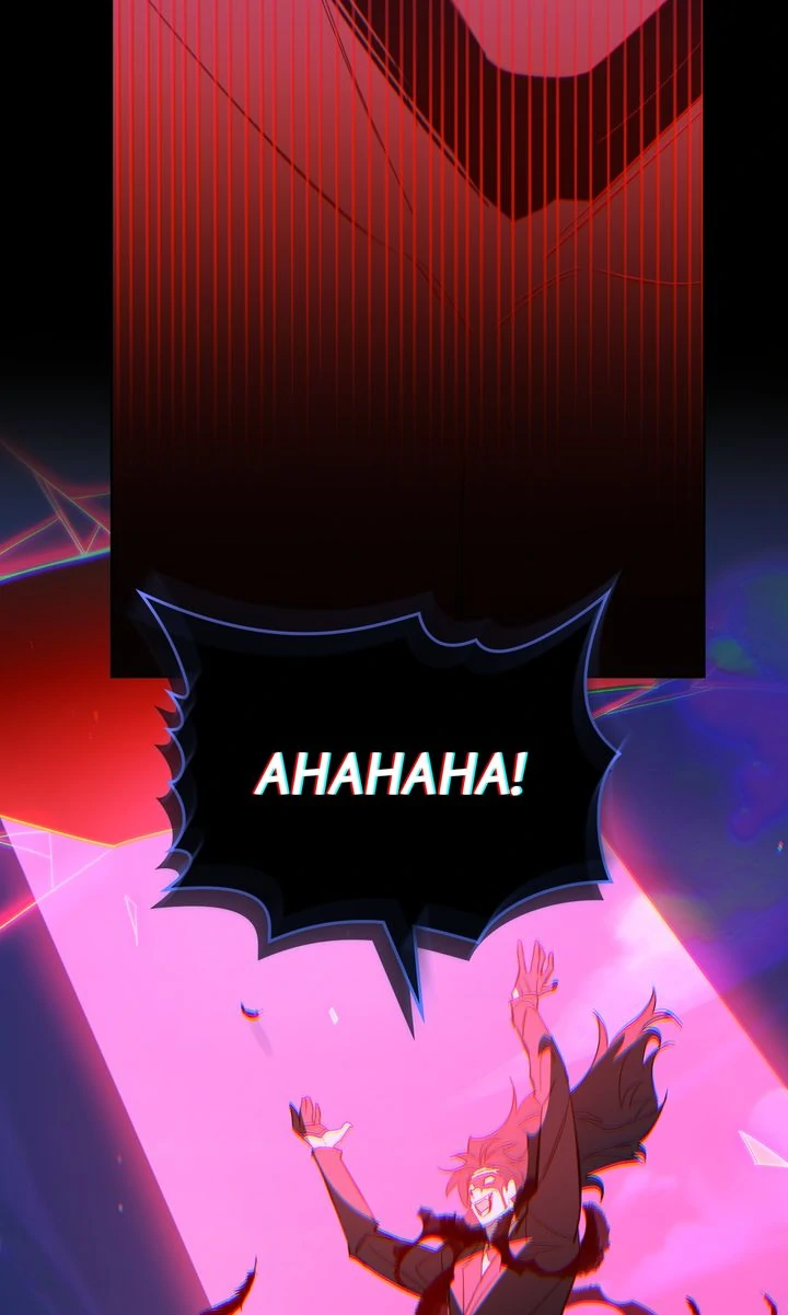 Even If Despair Consumes You chapter 67 page 72