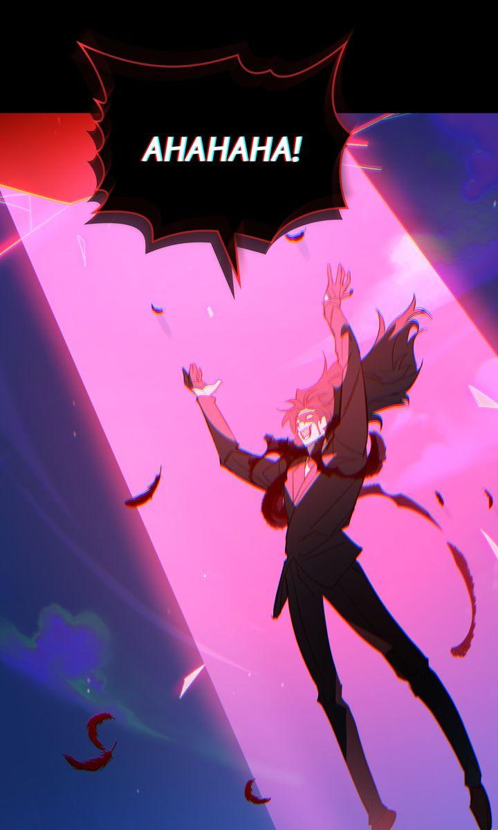 Even If Despair Consumes You chapter 68 page 3