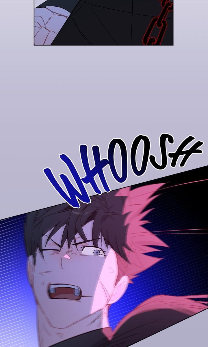 Even If Despair Consumes You chapter 68 page 29
