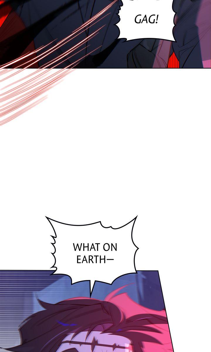 Even If Despair Consumes You chapter 68 page 38