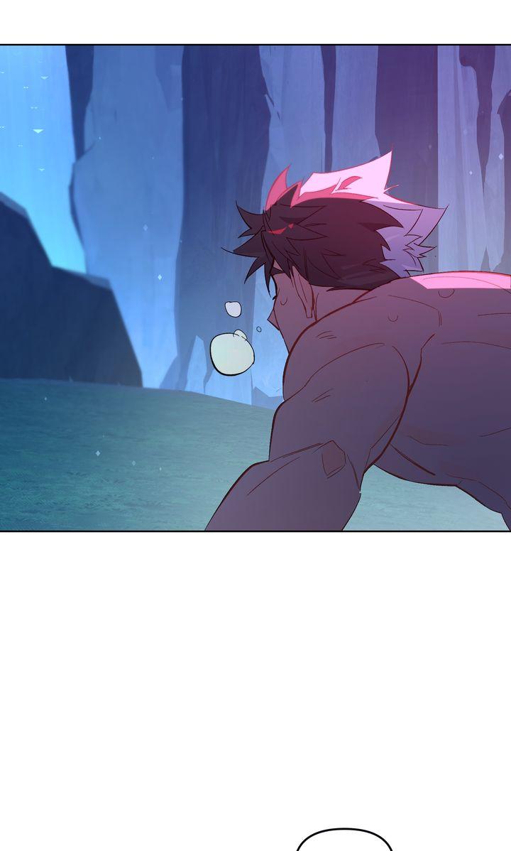 Even If Despair Consumes You chapter 68 page 41