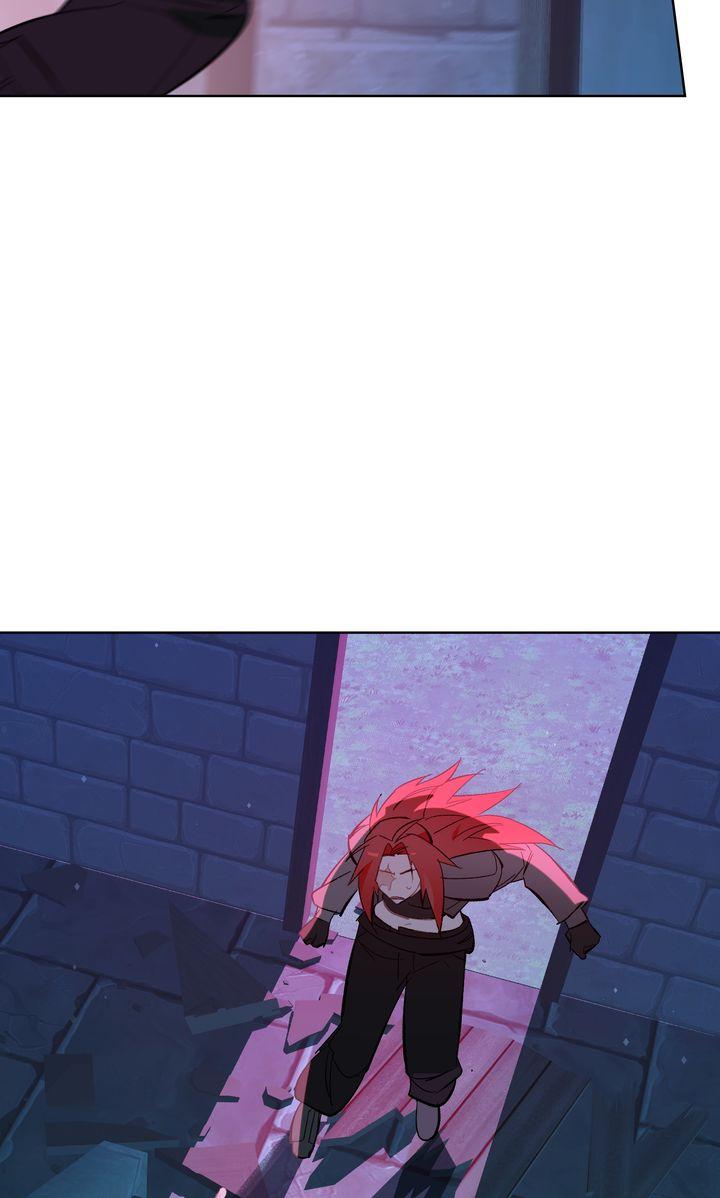 Even If Despair Consumes You chapter 68 page 45