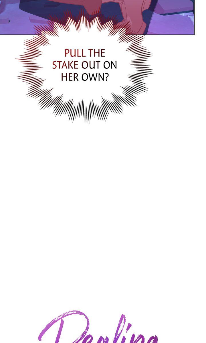 Even If Despair Consumes You chapter 68 page 49