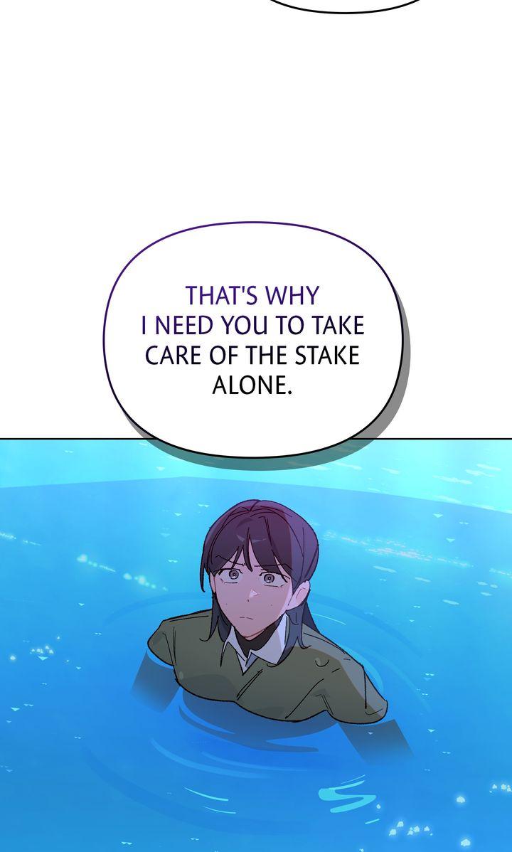 Even If Despair Consumes You chapter 68 page 54