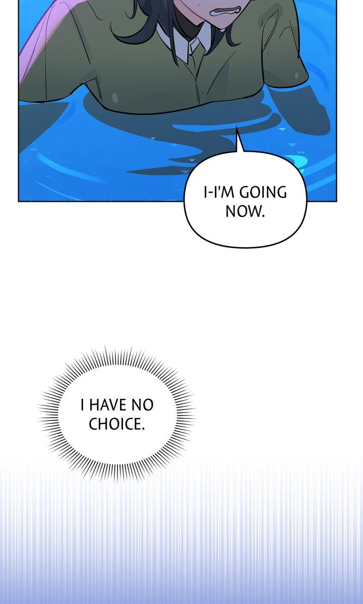 Even If Despair Consumes You chapter 68 page 64