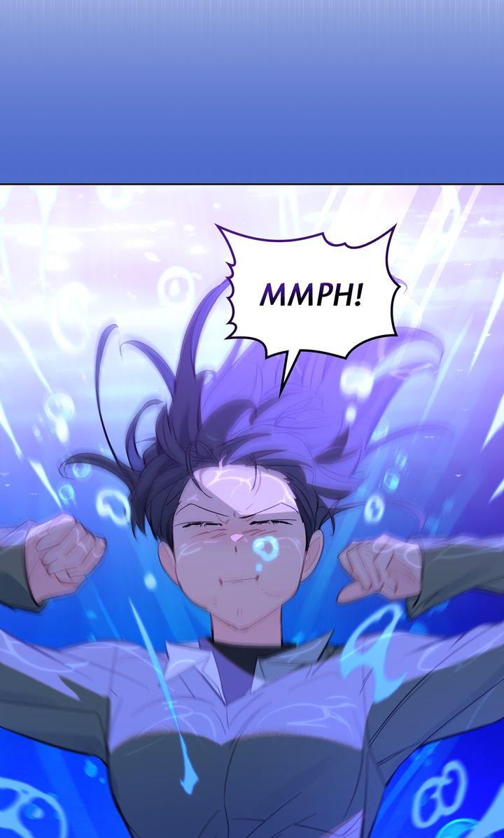 Even If Despair Consumes You chapter 68 page 65