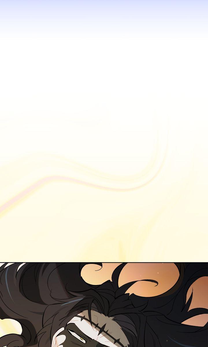 Even If Despair Consumes You chapter 68 page 73