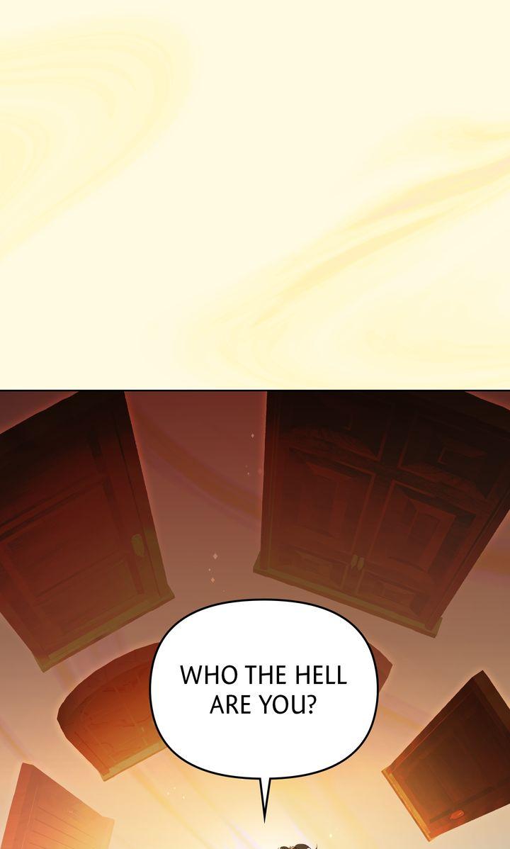 Even If Despair Consumes You chapter 68 page 77