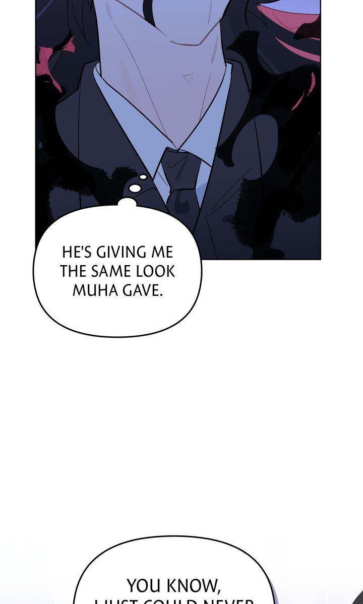 Even If Despair Consumes You chapter 68 page 10