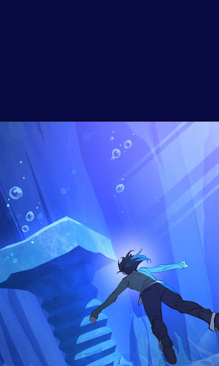 Even If Despair Consumes You chapter 69 page 1
